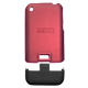 Iphone Crystal Cases