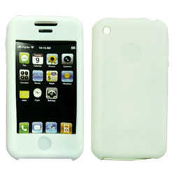 iphone crystal cases with touch panel 