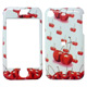 iPhone Designs