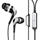 iPhone Earphones