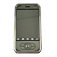 iPhone Mobile Phones