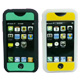 Iphone Silicon Cases
