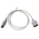 iPhone USB Hotsync Cables ( Charging Cables )