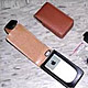 iPod Cases image