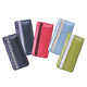 iPod Cases image