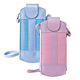 iPod Cases image