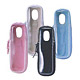 iPod Cases image