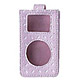 iPod Cases image