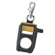 iPod Cases image