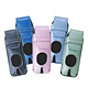 iPod Cases image