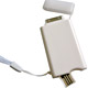Battery Chargers image