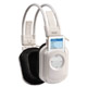 iPod Earphones