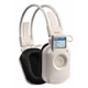 iPod Earphones image