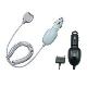 FM Transmitters For iPod Series