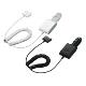 Ipod Accessories image