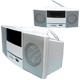 IPod Speakers image