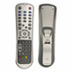 Remote Control Manufacturers image
