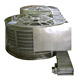 Food Processing Equipments image