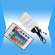 ir 24key remote controller 