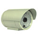 Safety Equipment Manufacturers image