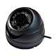 dome ir cctv cameras 