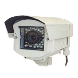 ir cameras