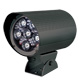 IR Cameras image