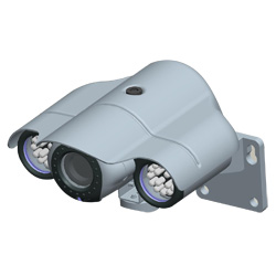 ir cameras