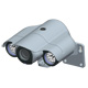 CCTV Security Cameras image