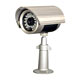 IR Color Cameras