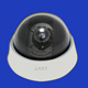 Weatherproof Cameras image