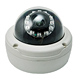 ir dome camera 