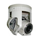 IR Dome Cameras ( With OSD Functions)