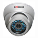 CCTV Surveillance Systems image