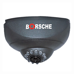 ir dome cctv cameras