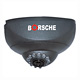 IR Dome CCTV Cameras