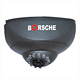 ir dome cctv cameras 