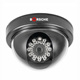 CCTV Surveillance Systems image