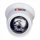 CCTV Surveillance Systems image