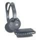 IR Headphones