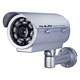 Surveillance Camera Accessories image