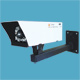 CCTV Security Systems image