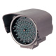 IR Cameras image