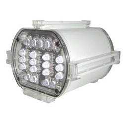 ir led illuminator