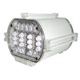 ir led illuminator 