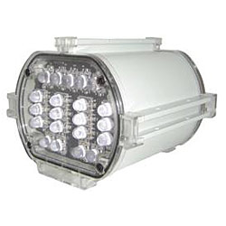 ir led illuminator