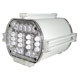 ir led illuminator 