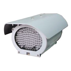 ir led illuminators