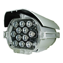 ir led illuminators