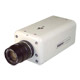 Day and Night Surveillance Cameras image